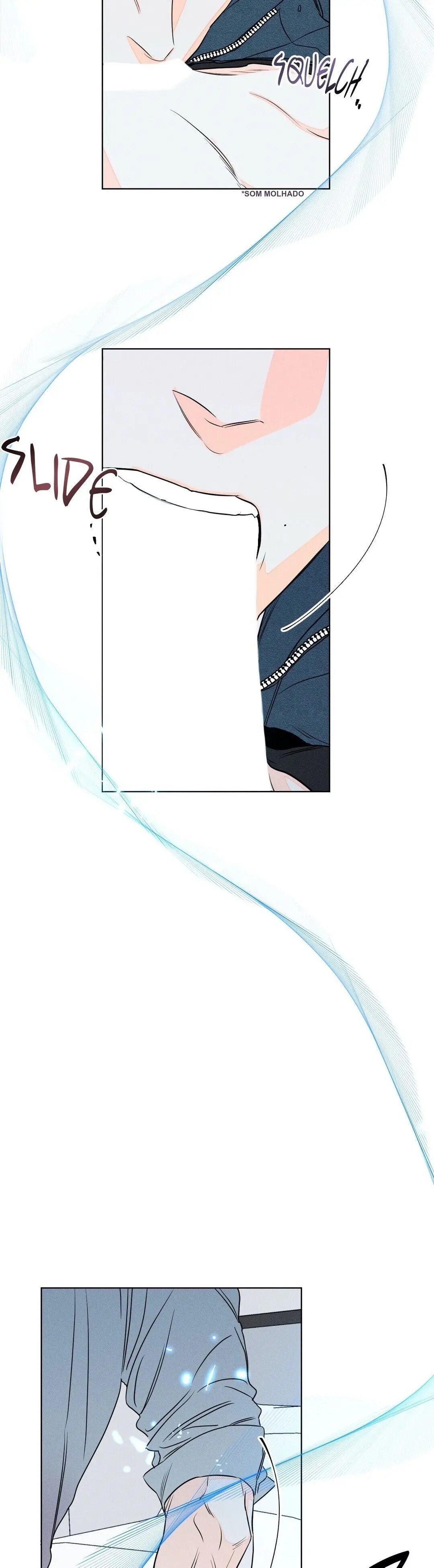 Do You Still Like Me? – Capítulo 12 Yaoi – Página 21 Do You Still Like Me? – Capítulo 12 Yaoi – Página 21