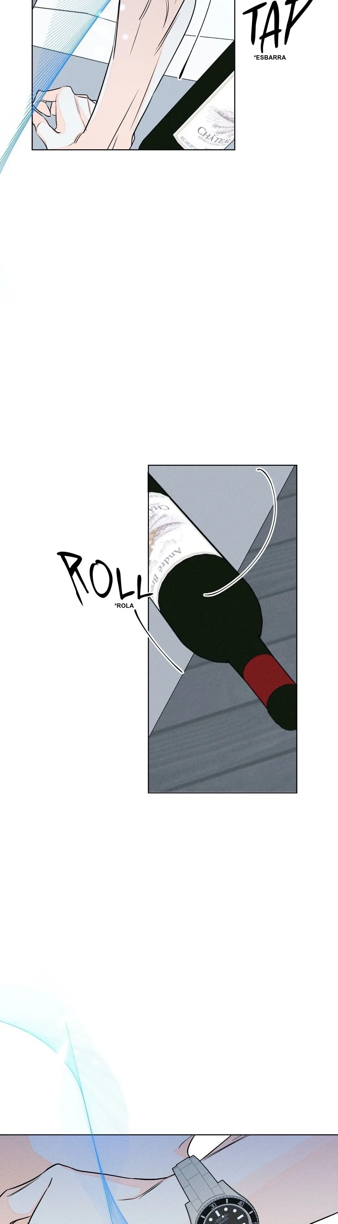 Do You Still Like Me? – Capítulo 12 Yaoi – Página 22 Do You Still Like Me? – Capítulo 12 Yaoi – Página 22