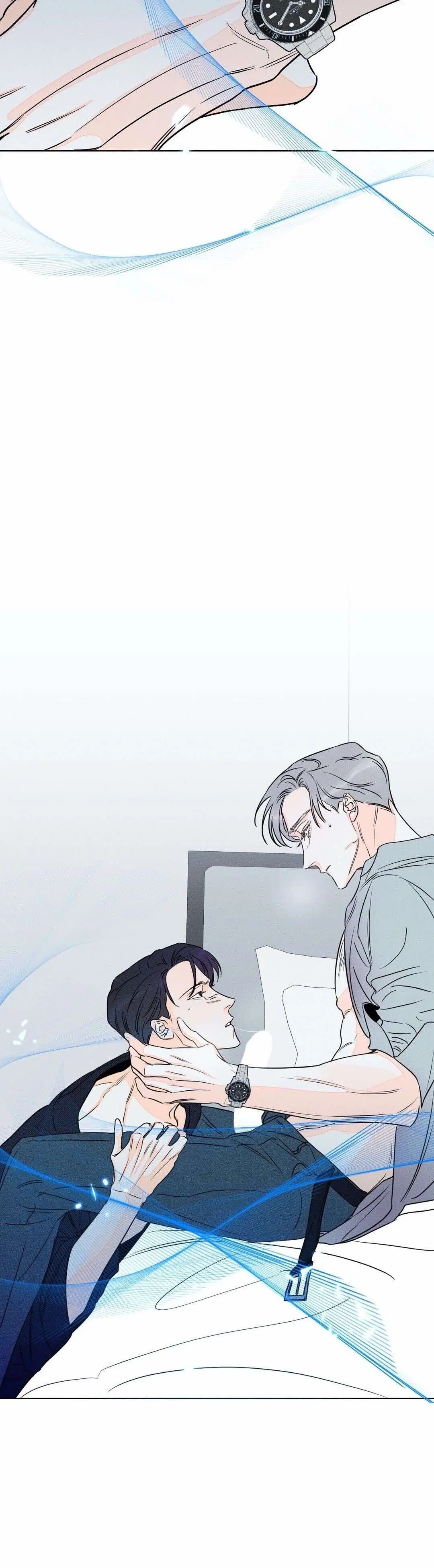 Do You Still Like Me? – Capítulo 12 Yaoi – Página 23 Do You Still Like Me? – Capítulo 12 Yaoi – Página 23