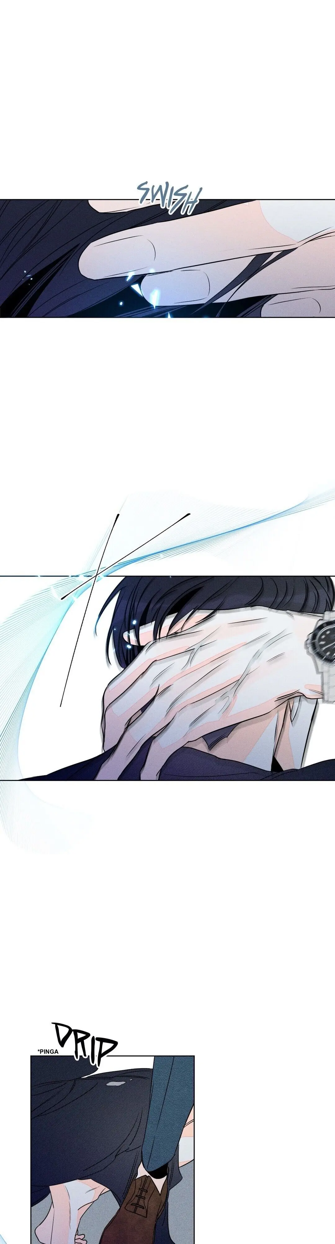 Do You Still Like Me? – Capítulo 12 Yaoi – Página 24 Do You Still Like Me? – Capítulo 12 Yaoi – Página 24