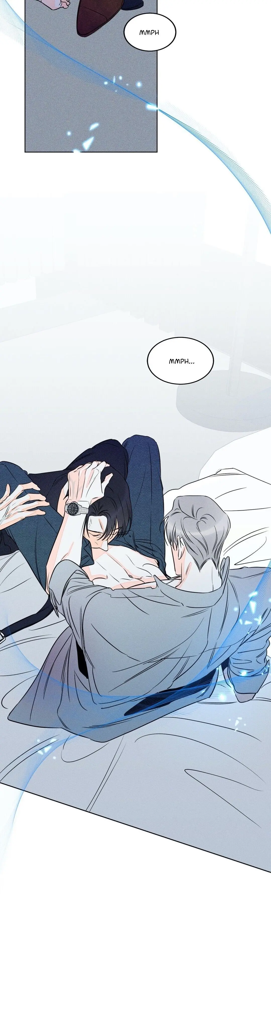 Do You Still Like Me? – Capítulo 12 Yaoi – Página 25 Do You Still Like Me? – Capítulo 12 Yaoi – Página 25