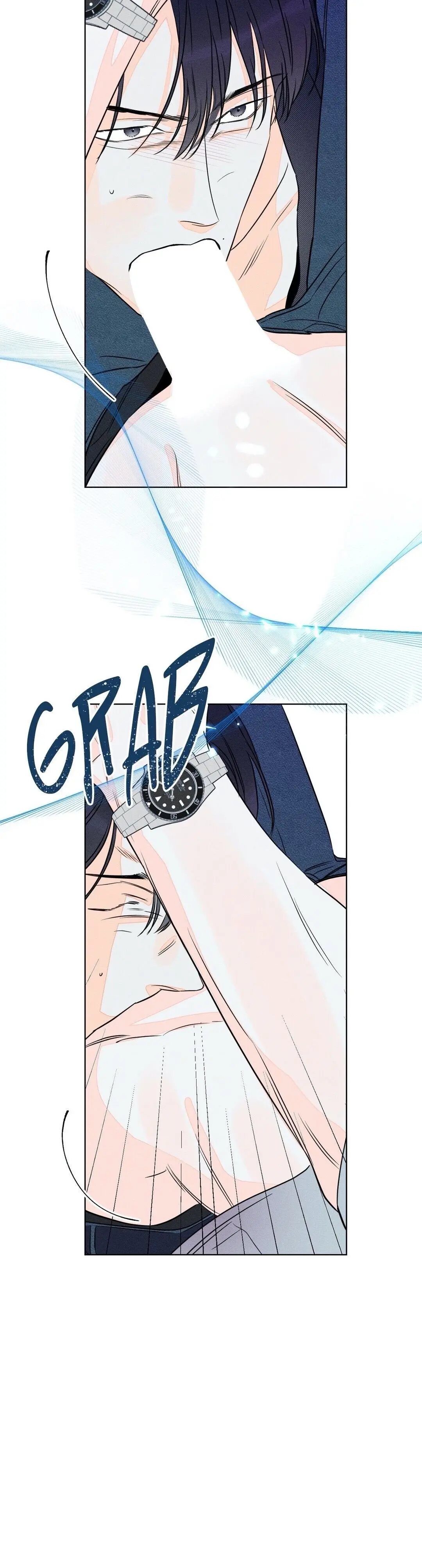 Do You Still Like Me? – Capítulo 12 Yaoi – Página 27 Do You Still Like Me? – Capítulo 12 Yaoi – Página 27