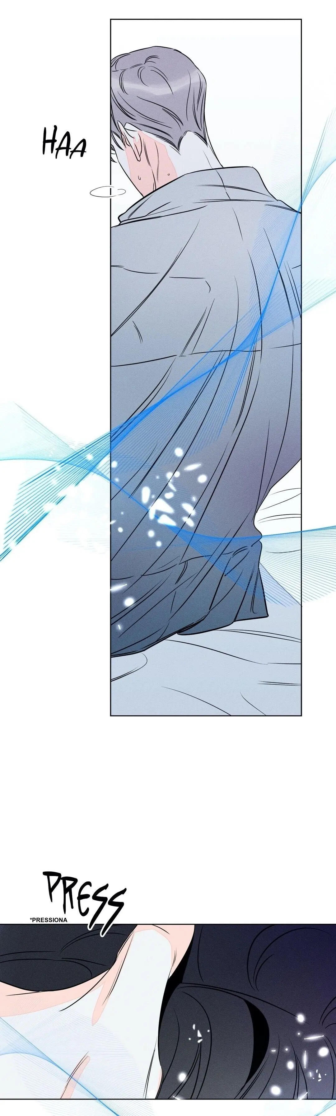 Do You Still Like Me? – Capítulo 12 Yaoi – Página 28 Do You Still Like Me? – Capítulo 12 Yaoi – Página 28