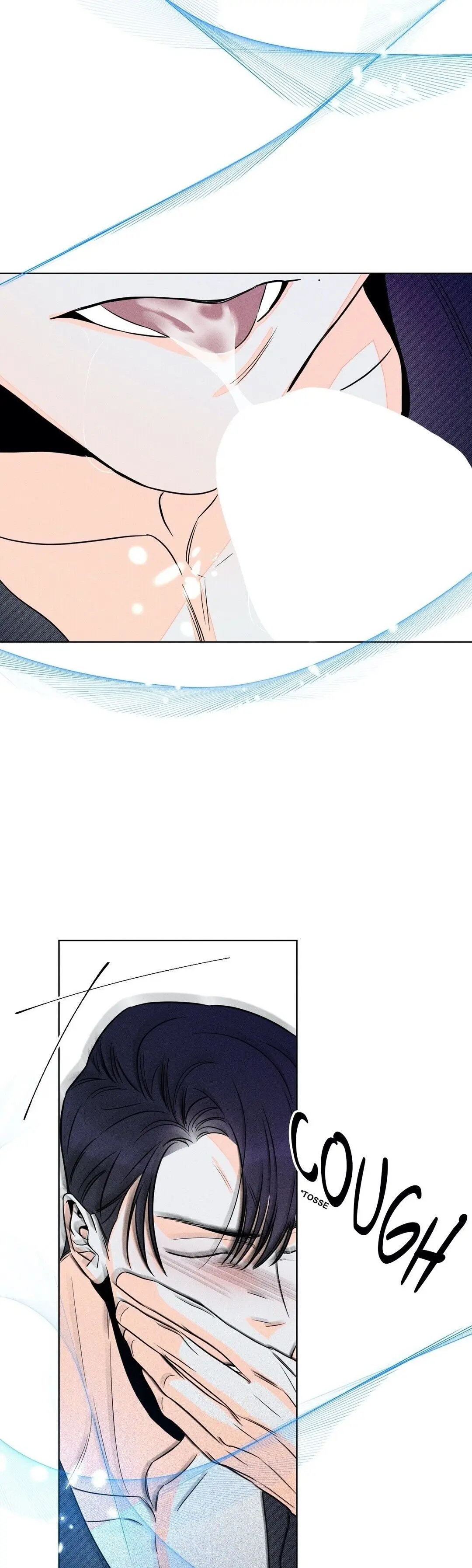 Do You Still Like Me? – Capítulo 12 Yaoi – Página 29 Do You Still Like Me? – Capítulo 12 Yaoi – Página 29