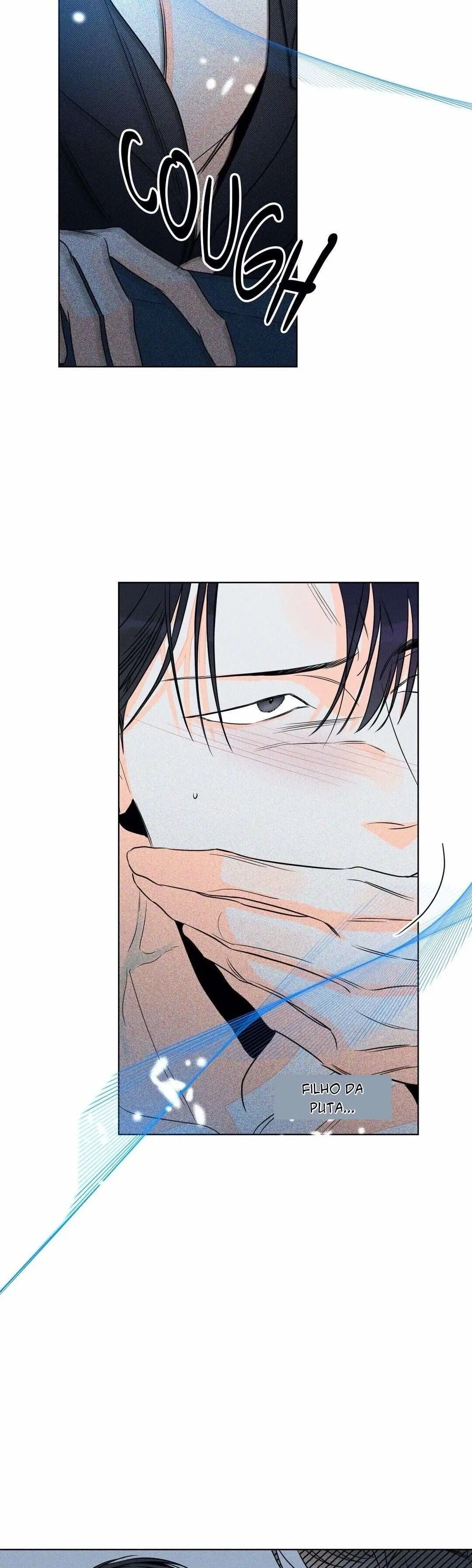 Do You Still Like Me? – Capítulo 12 Yaoi – Página 30 Do You Still Like Me? – Capítulo 12 Yaoi – Página 30