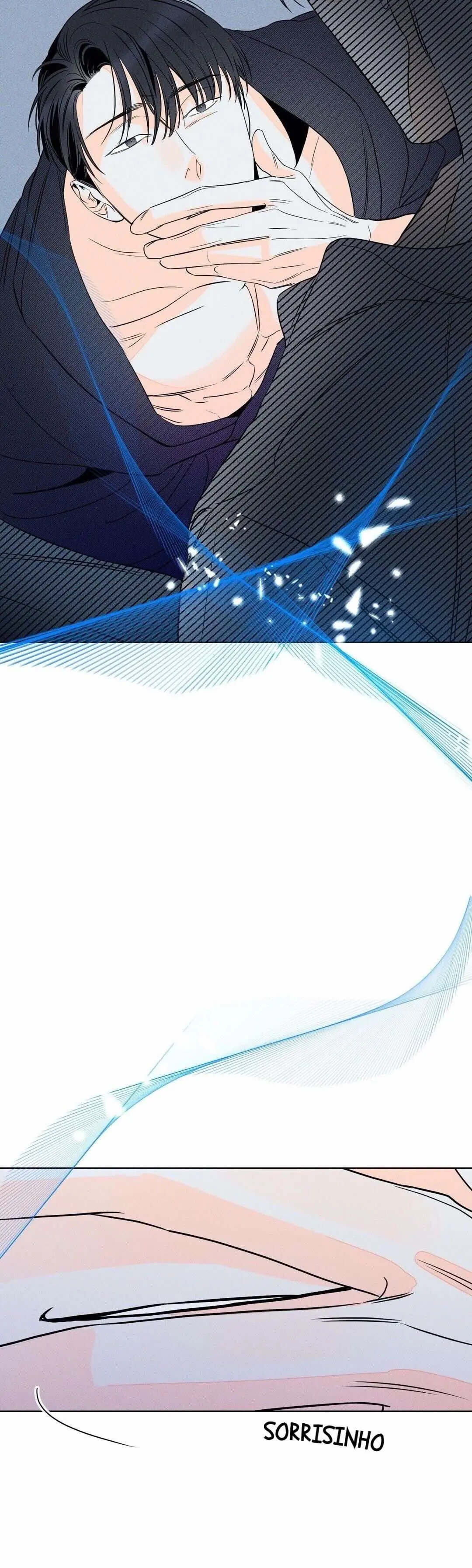 Do You Still Like Me? – Capítulo 12 Yaoi – Página 31 Do You Still Like Me? – Capítulo 12 Yaoi – Página 31