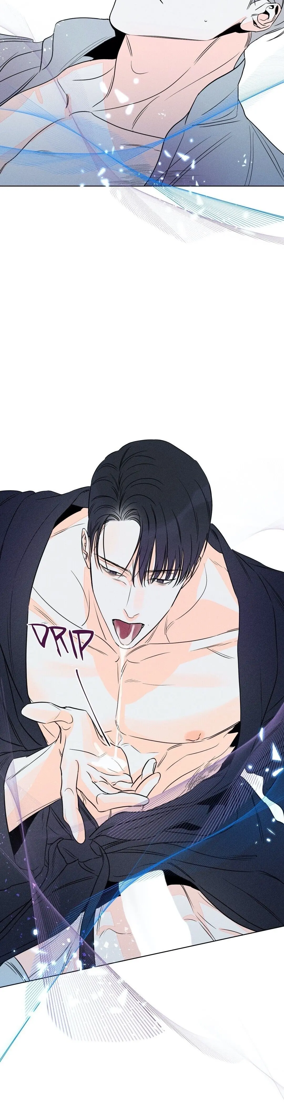 Do You Still Like Me? – Capítulo 12 Yaoi – Página 33 Do You Still Like Me? – Capítulo 12 Yaoi – Página 33