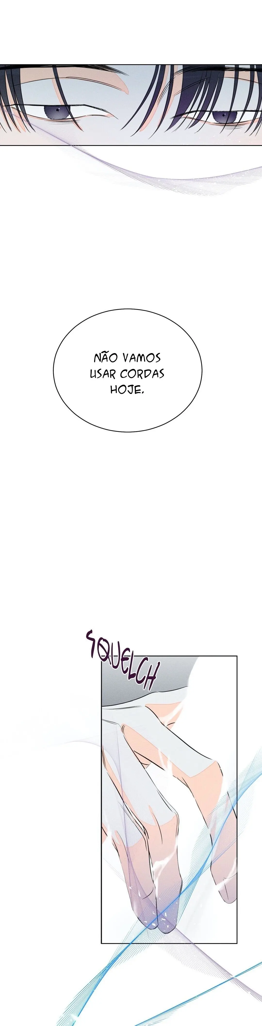 Do You Still Like Me? – Capítulo 12 Yaoi – Página 34 Do You Still Like Me? – Capítulo 12 Yaoi – Página 34