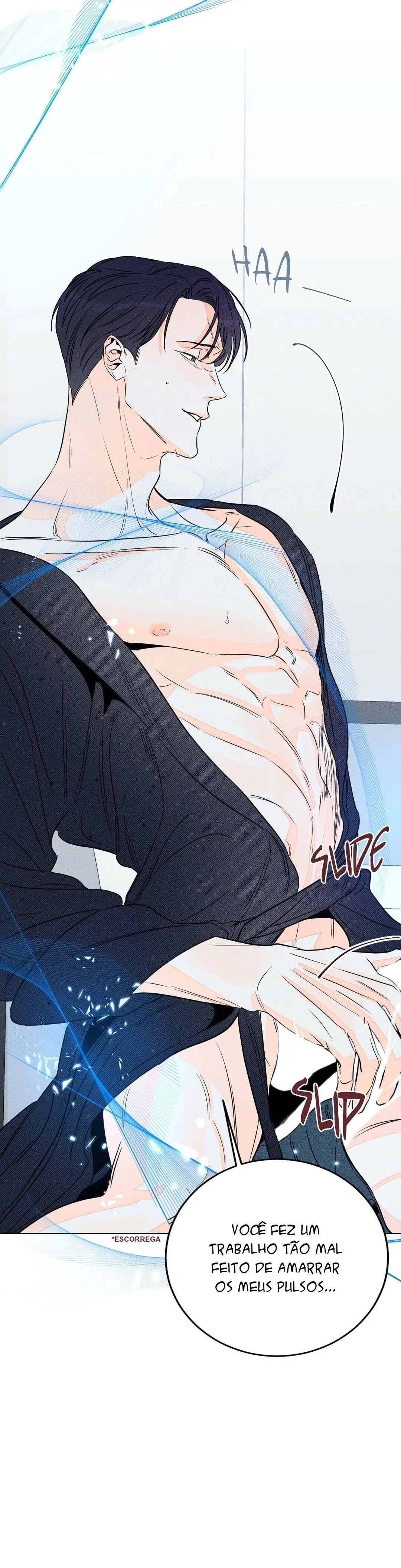 Do You Still Like Me? – Capítulo 12 Yaoi – Página 35 Do You Still Like Me? – Capítulo 12 Yaoi – Página 35