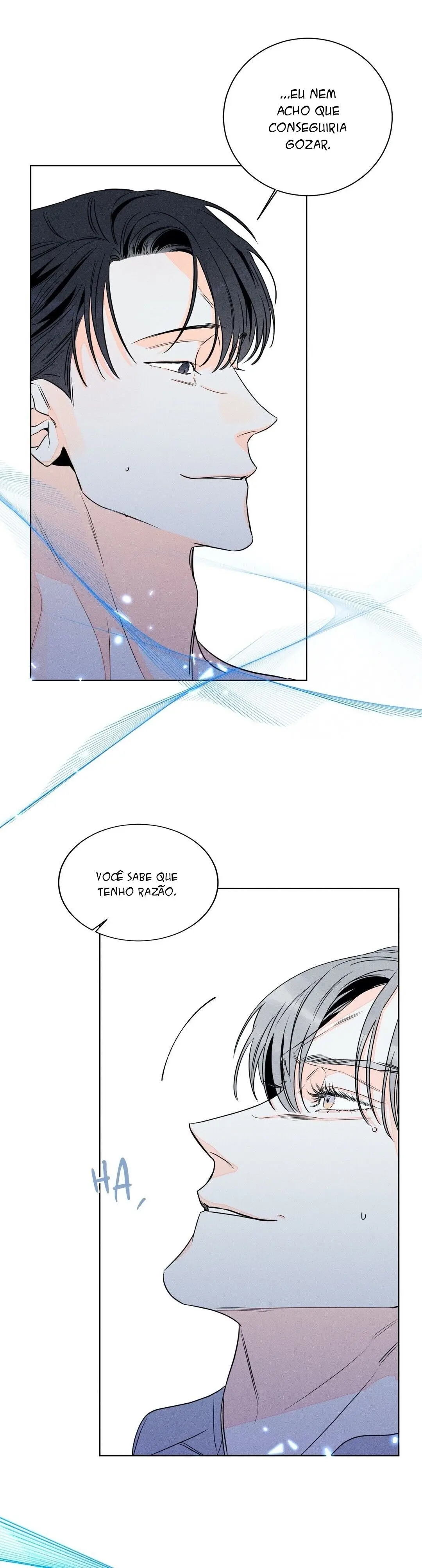 Do You Still Like Me? – Capítulo 12 Yaoi – Página 36 Do You Still Like Me? – Capítulo 12 Yaoi – Página 36