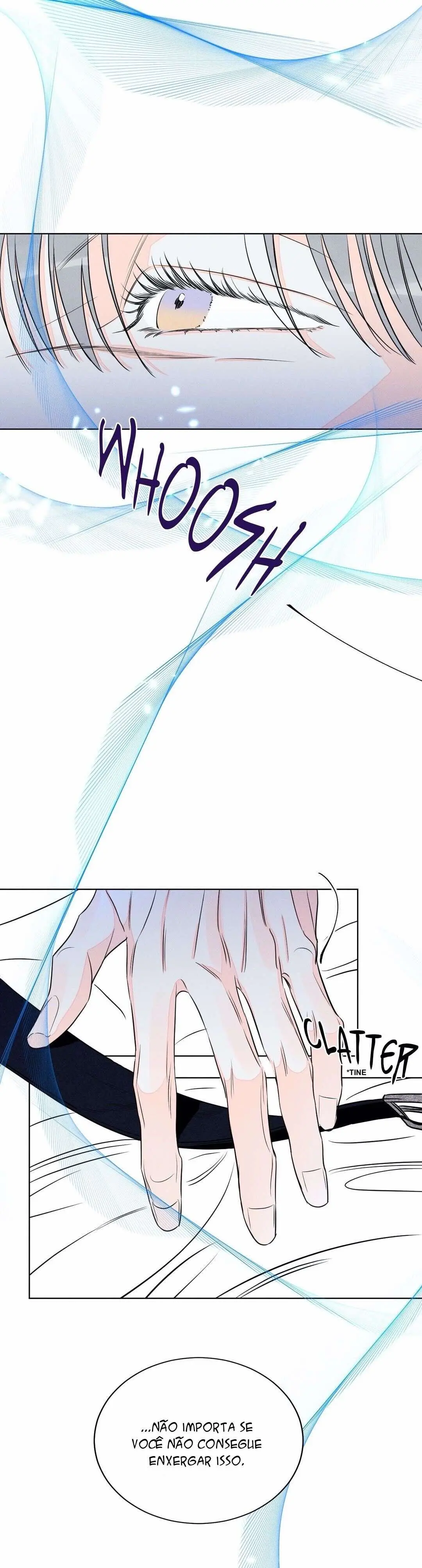 Do You Still Like Me? – Capítulo 12 Yaoi – Página 37 Do You Still Like Me? – Capítulo 12 Yaoi – Página 37