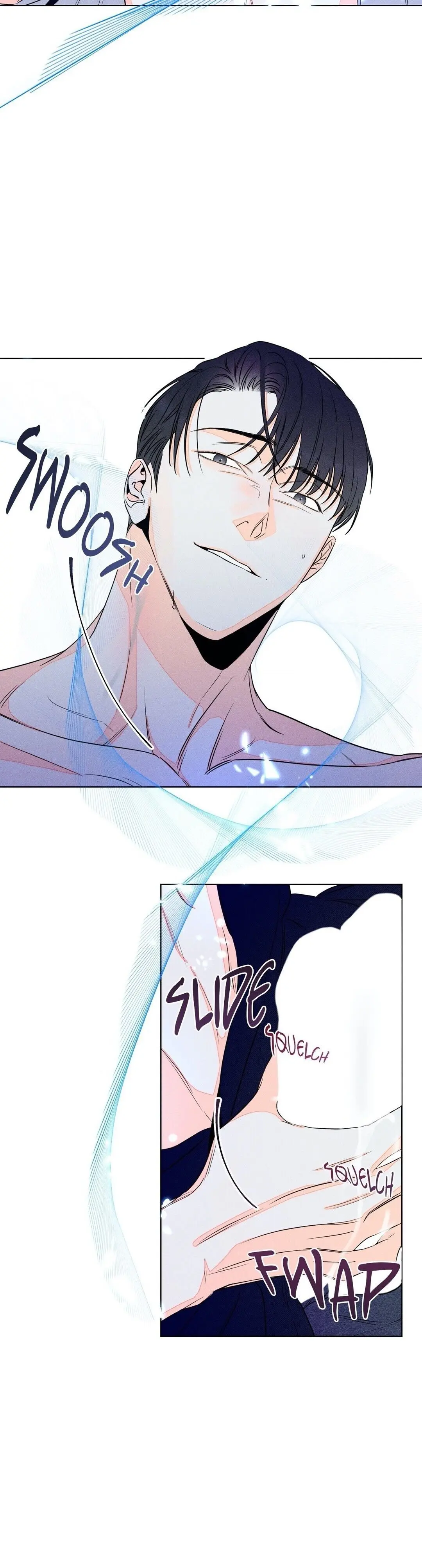 Do You Still Like Me? – Capítulo 12 Yaoi – Página 39 Do You Still Like Me? – Capítulo 12 Yaoi – Página 39