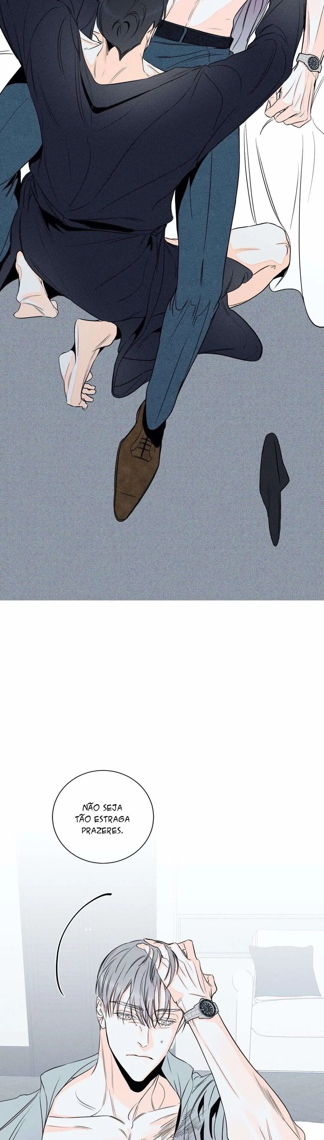 Do You Still Like Me? – Capítulo 12 Yaoi – Página 4 Do You Still Like Me? – Capítulo 12 Yaoi – Página 4