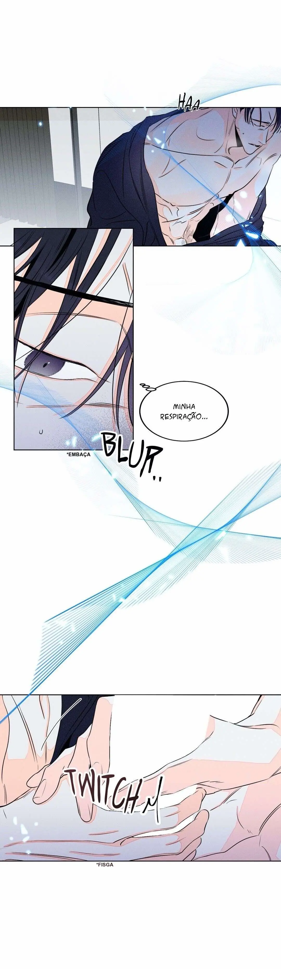 Do You Still Like Me? – Capítulo 12 Yaoi – Página 40 Do You Still Like Me? – Capítulo 12 Yaoi – Página 40