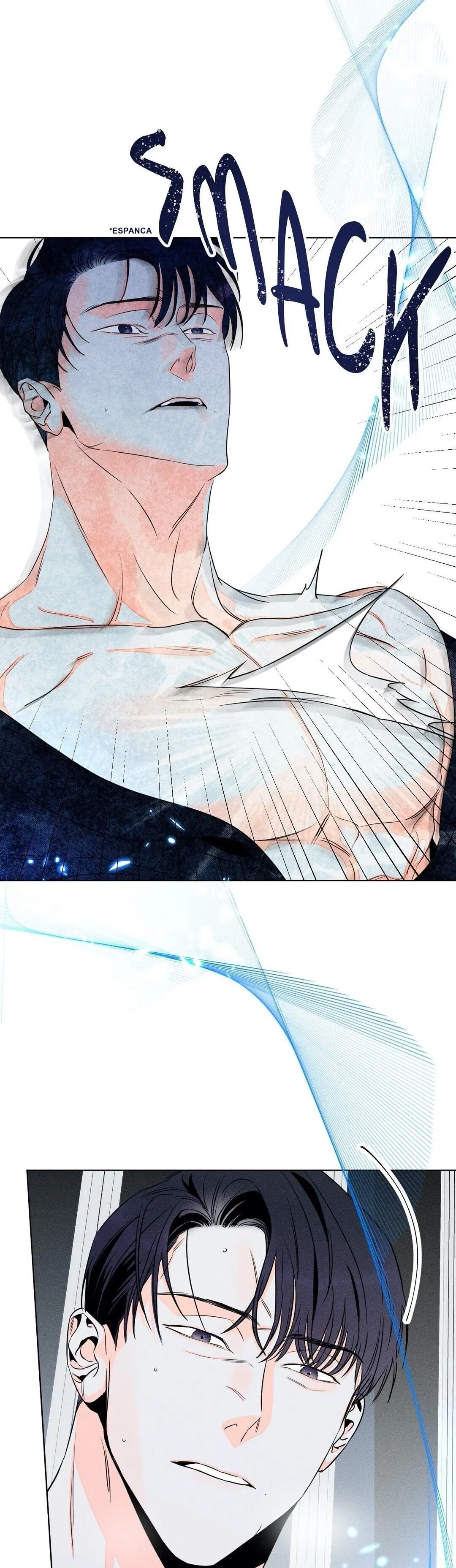 Do You Still Like Me? – Capítulo 12 Yaoi – Página 42 Do You Still Like Me? – Capítulo 12 Yaoi – Página 42