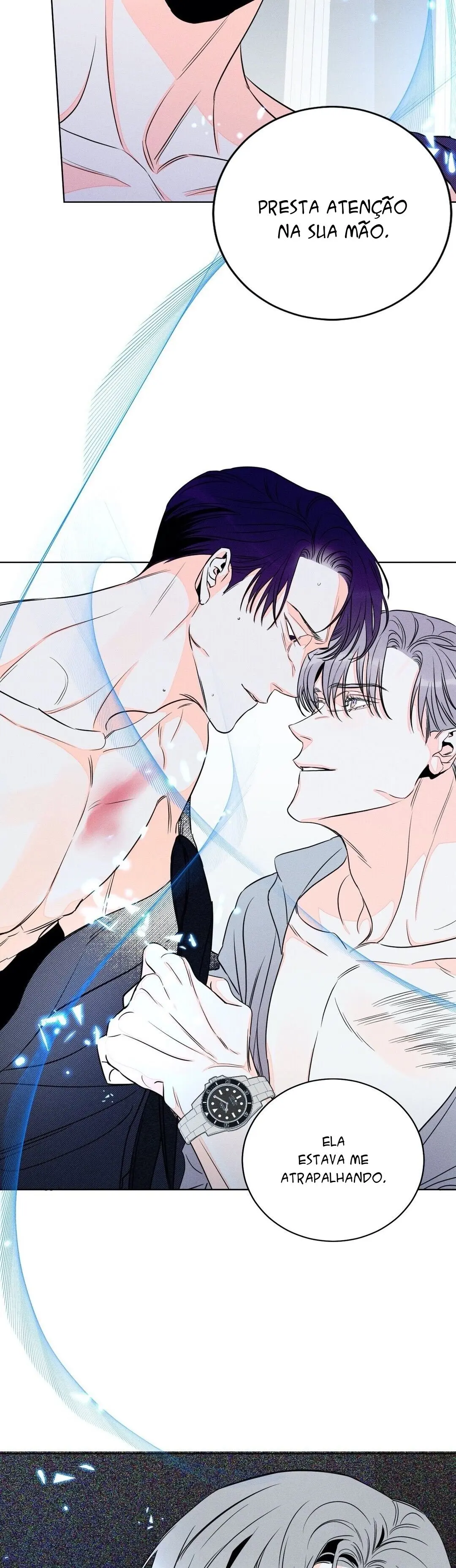 Do You Still Like Me? – Capítulo 12 Yaoi – Página 43 Do You Still Like Me? – Capítulo 12 Yaoi – Página 43