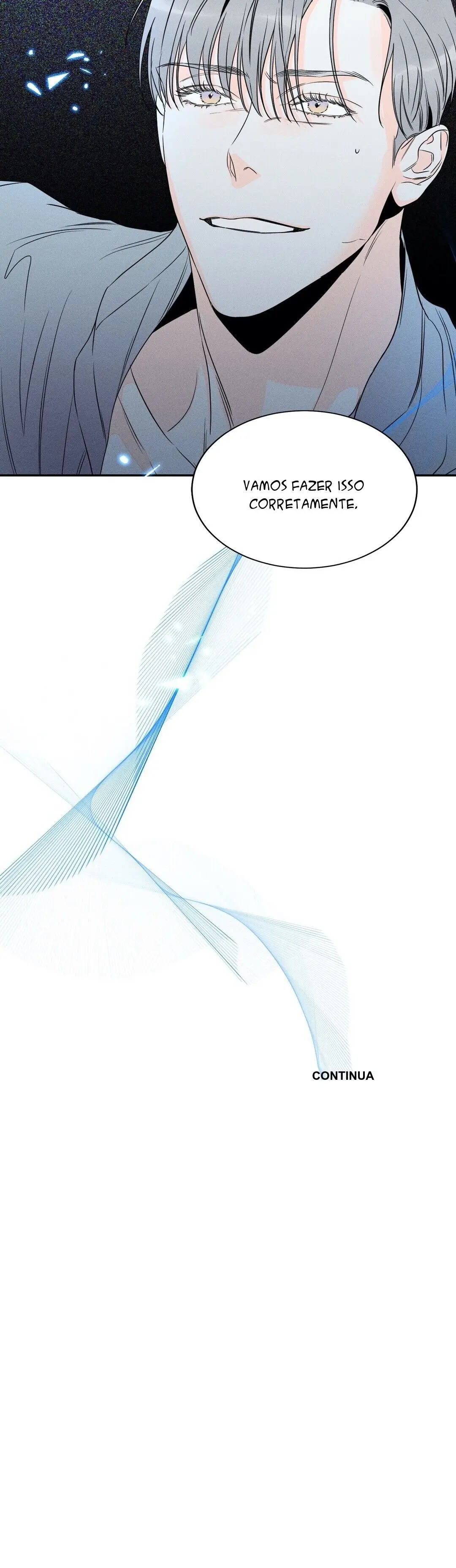 Do You Still Like Me? – Capítulo 12 Yaoi – Página 44 Do You Still Like Me? – Capítulo 12 Yaoi – Página 44