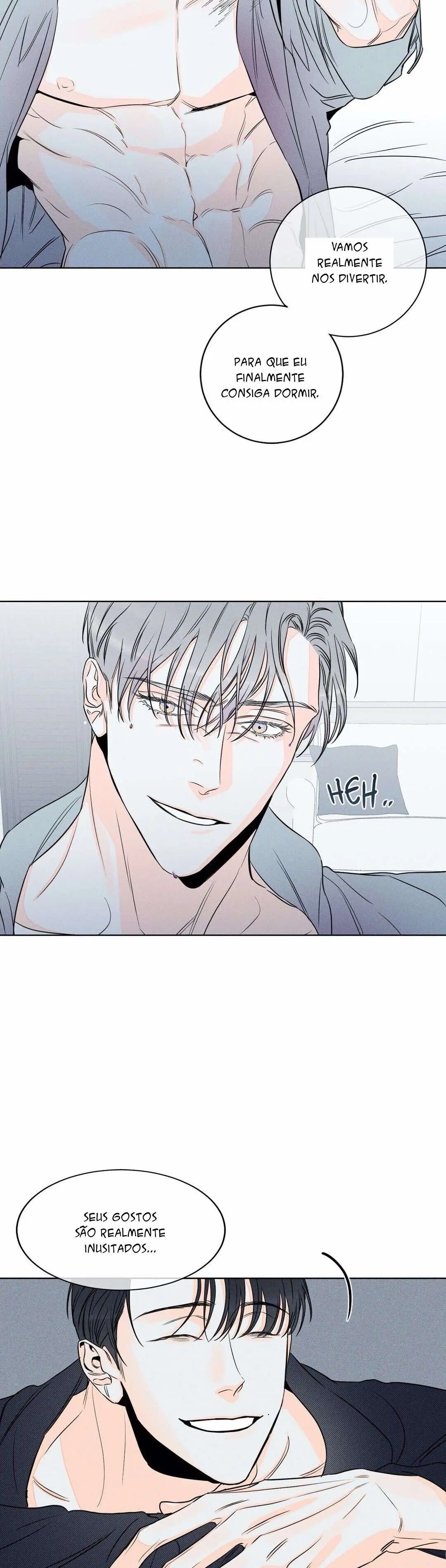 Do You Still Like Me? – Capítulo 12 Yaoi – Página 5 Do You Still Like Me? – Capítulo 12 Yaoi – Página 5