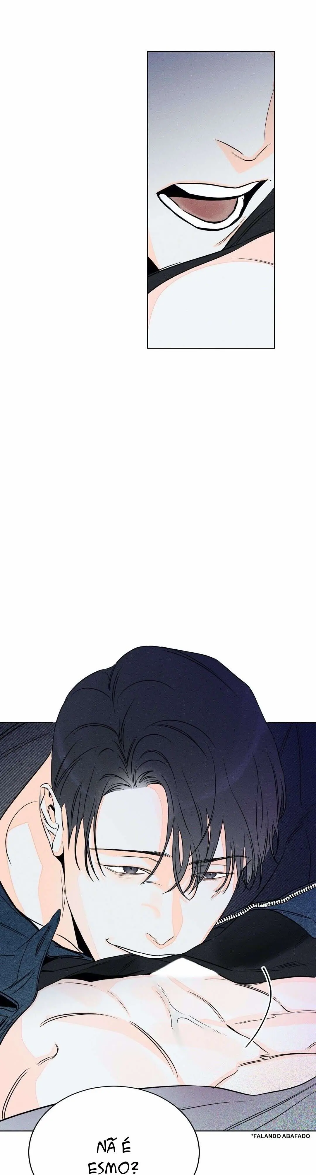 Do You Still Like Me? – Capítulo 12 Yaoi – Página 7 Do You Still Like Me? – Capítulo 12 Yaoi – Página 7