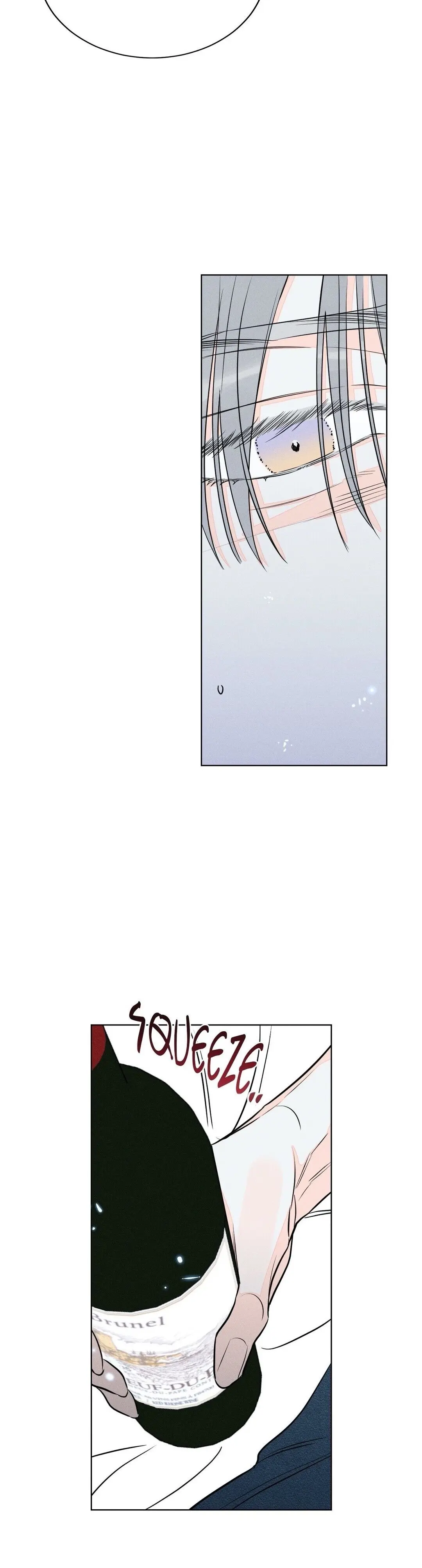 Do You Still Like Me? – Capítulo 12 Yaoi – Página 8 Do You Still Like Me? – Capítulo 12 Yaoi – Página 8