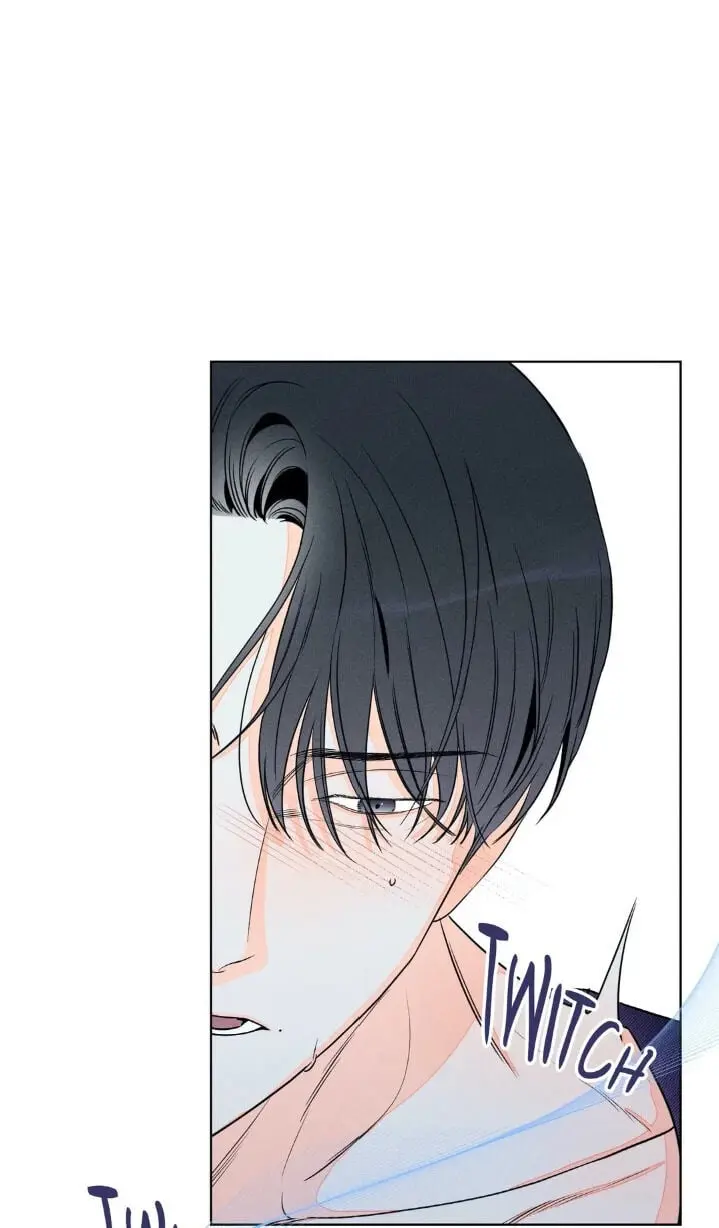 Do You Still Like Me? – Capítulo 13 Yaoi – Página 10