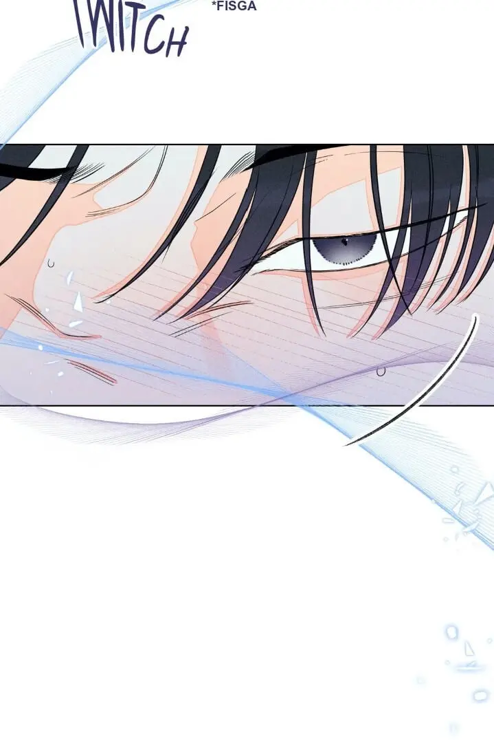 Do You Still Like Me? – Capítulo 13 Yaoi – Página 11