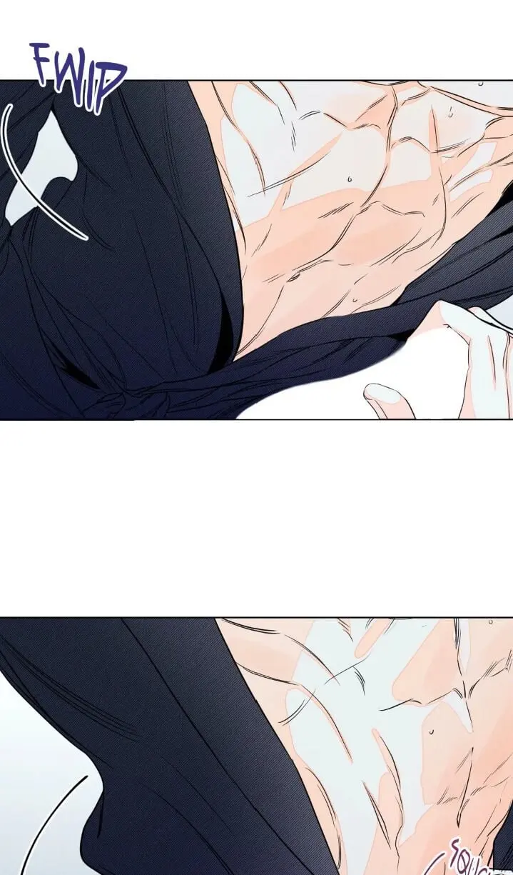 Do You Still Like Me? – Capítulo 13 Yaoi – Página 12