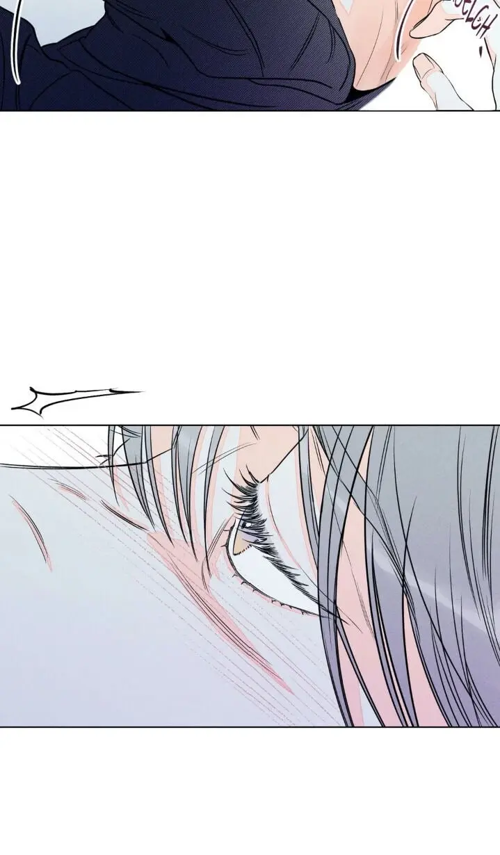 Do You Still Like Me? – Capítulo 13 Yaoi – Página 13