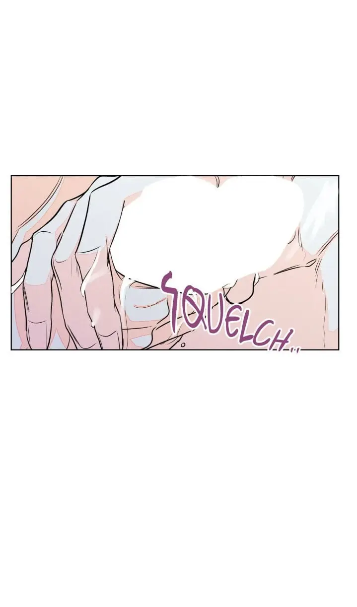 Do You Still Like Me? – Capítulo 13 Yaoi – Página 14