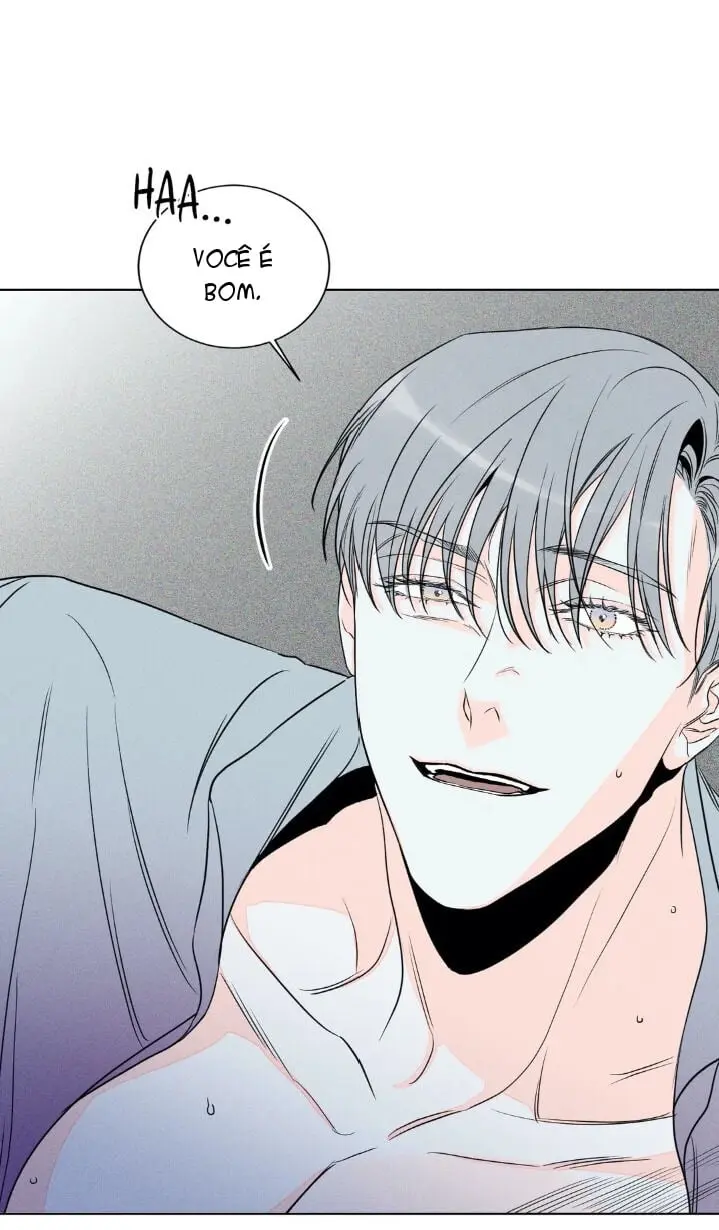 Do You Still Like Me? – Capítulo 13 Yaoi – Página 16