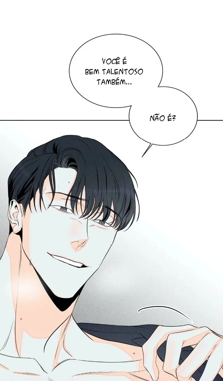 Do You Still Like Me? – Capítulo 13 Yaoi – Página 17