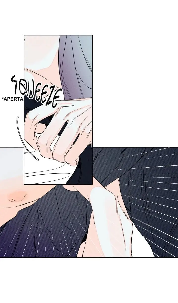 Do You Still Like Me? – Capítulo 13 Yaoi – Página 19