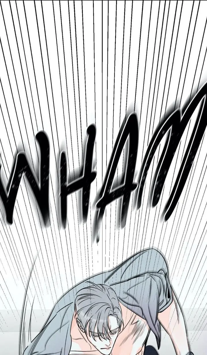 Do You Still Like Me? – Capítulo 13 Yaoi – Página 21