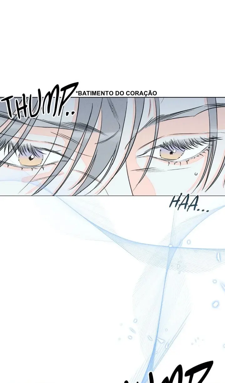 Do You Still Like Me? – Capítulo 13 Yaoi – Página 23