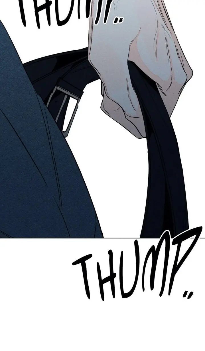 Do You Still Like Me? – Capítulo 13 Yaoi – Página 26