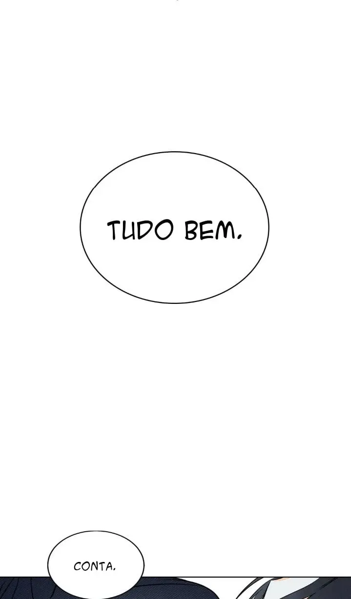 Do You Still Like Me? – Capítulo 13 Yaoi – Página 27