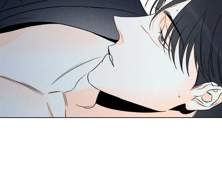 Do You Still Like Me? – Capítulo 13 Yaoi – Página 28