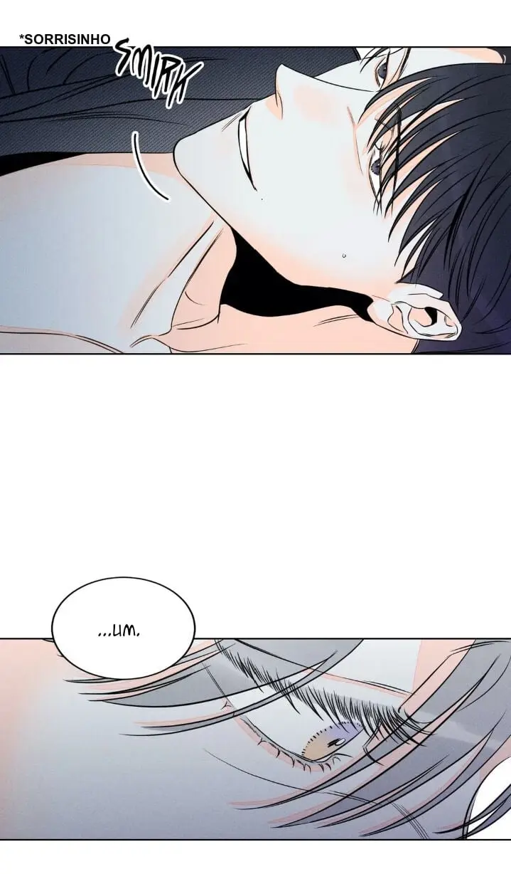 Do You Still Like Me? – Capítulo 13 Yaoi – Página 29