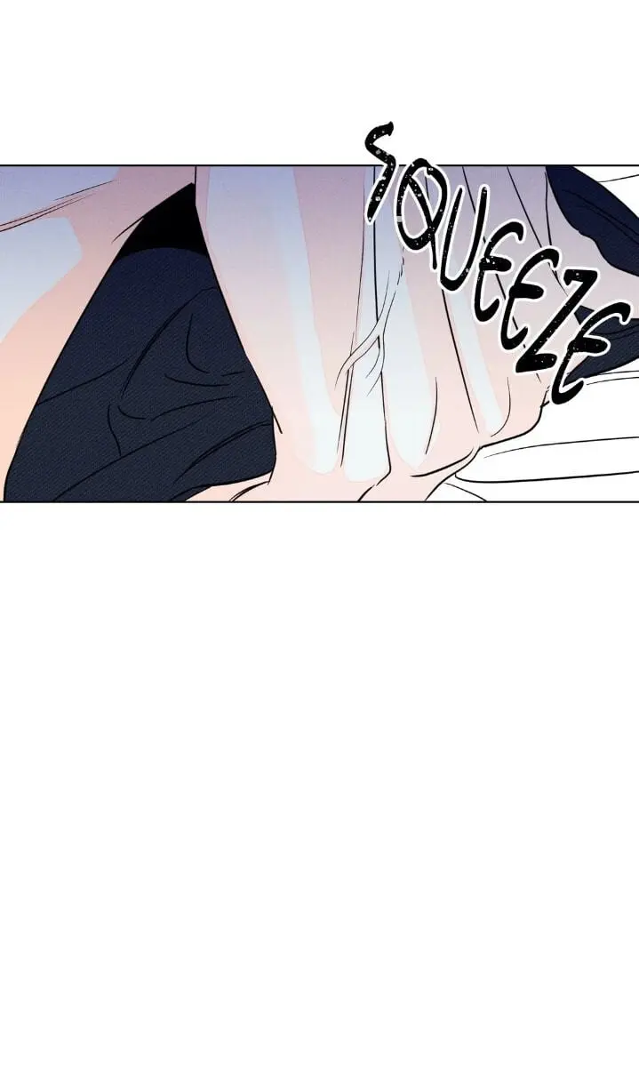 Do You Still Like Me? – Capítulo 13 Yaoi – Página 30