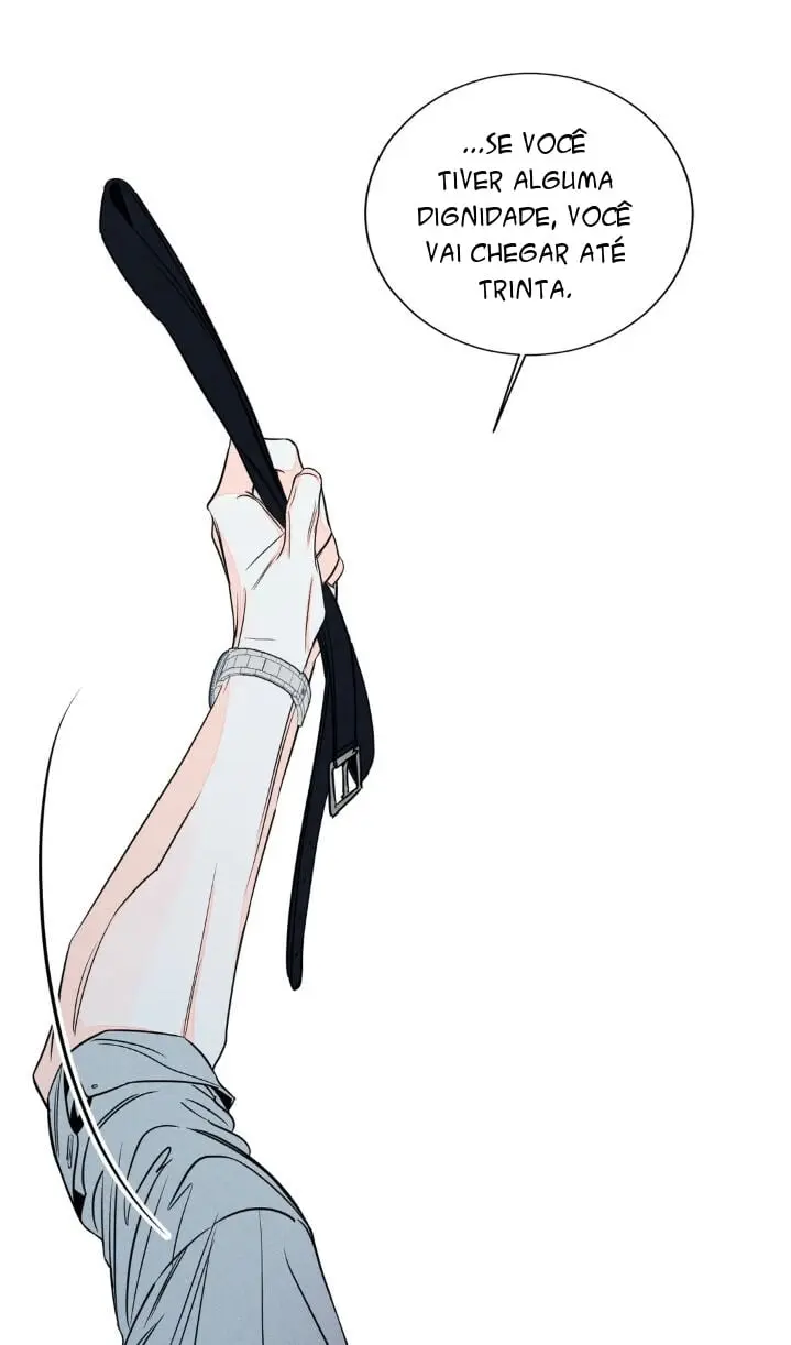 Do You Still Like Me? – Capítulo 13 Yaoi – Página 31