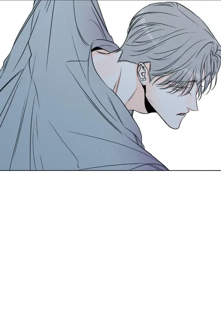 Do You Still Like Me? – Capítulo 13 Yaoi – Página 32