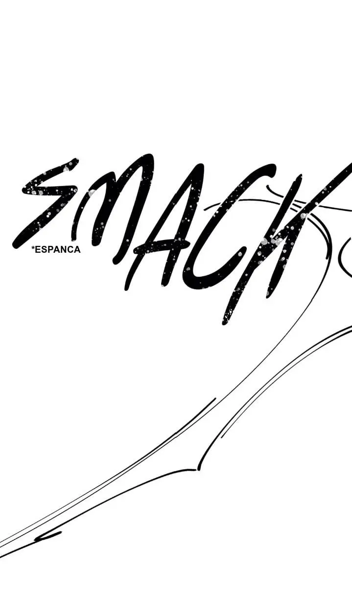 Do You Still Like Me? – Capítulo 13 Yaoi – Página 33