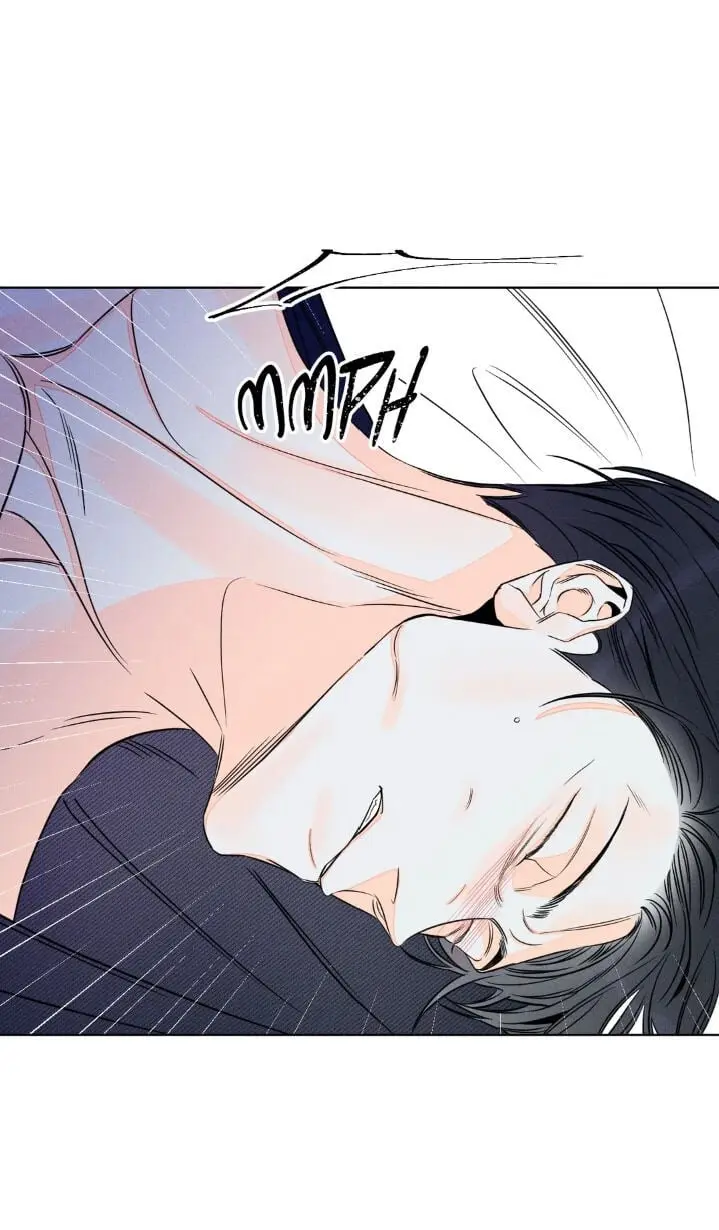 Do You Still Like Me? – Capítulo 13 Yaoi – Página 34