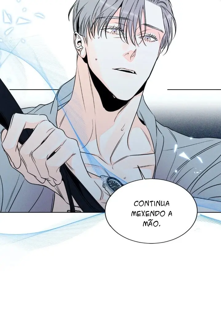 Do You Still Like Me? – Capítulo 13 Yaoi – Página 36