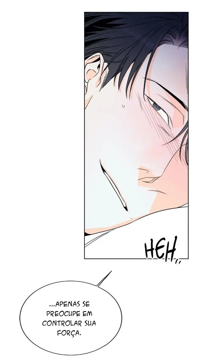 Do You Still Like Me? – Capítulo 13 Yaoi – Página 38