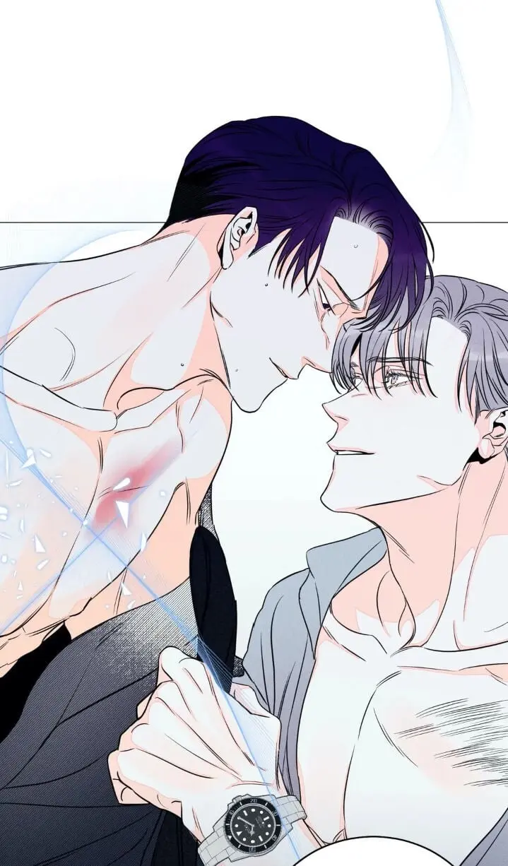 Do You Still Like Me? – Capítulo 13 Yaoi – Página 4