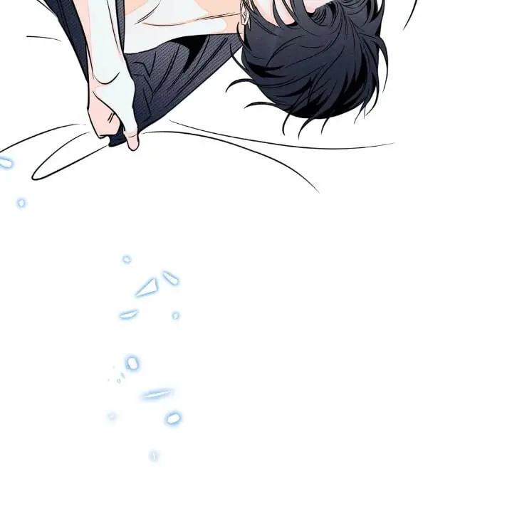 Do You Still Like Me? – Capítulo 13 Yaoi – Página 41