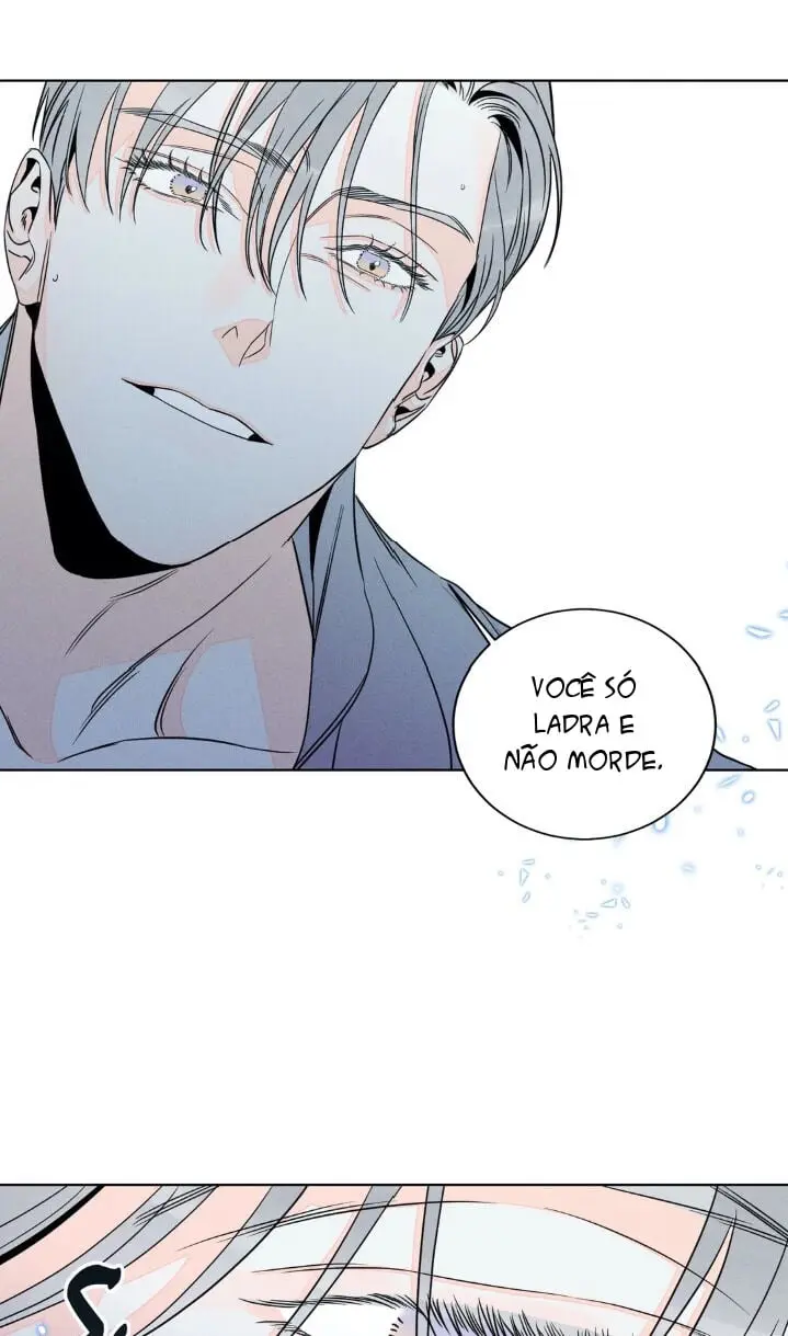 Do You Still Like Me? – Capítulo 13 Yaoi – Página 42