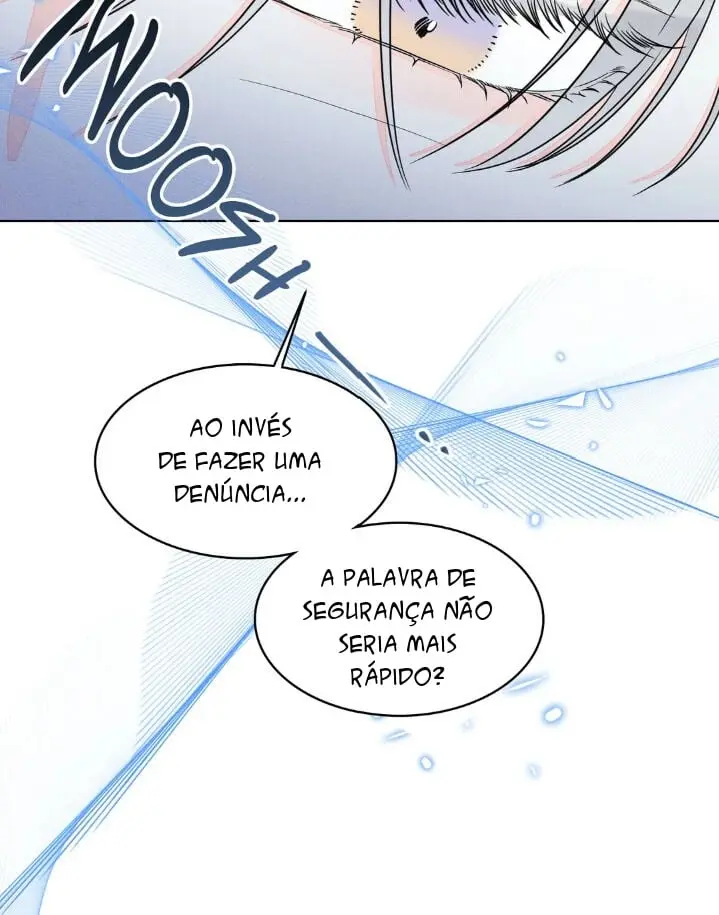 Do You Still Like Me? – Capítulo 13 Yaoi – Página 43