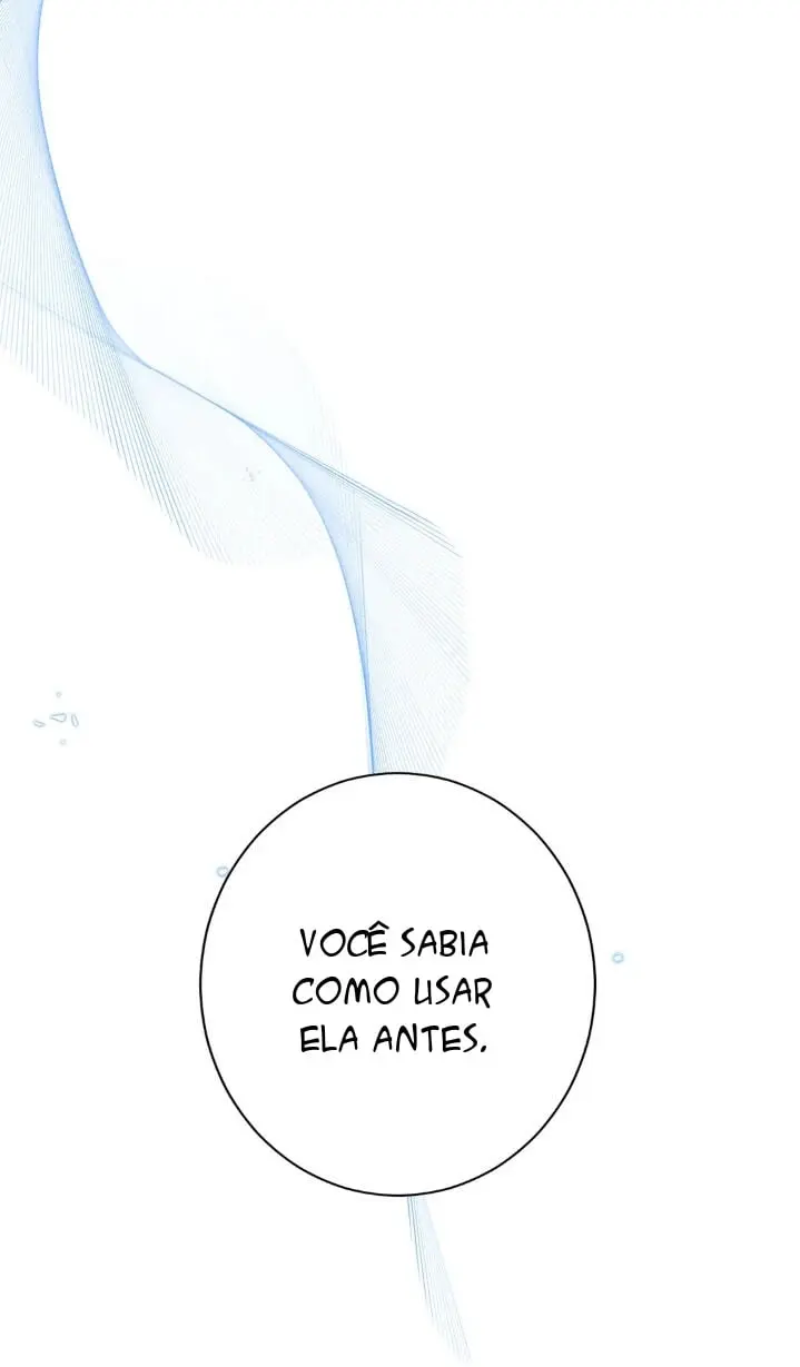 Do You Still Like Me? – Capítulo 13 Yaoi – Página 44